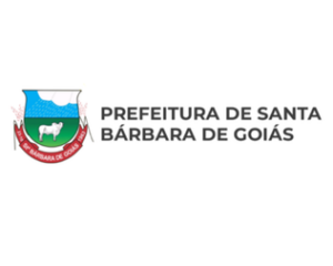 Apresentação Tulsa - 2026 (2)